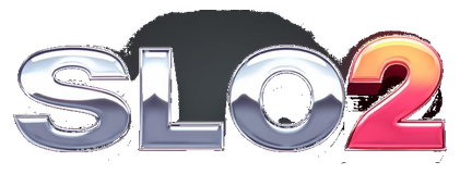 slo2 logo