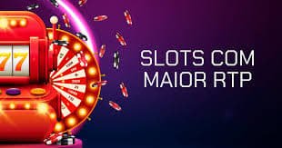 slo2 Slots