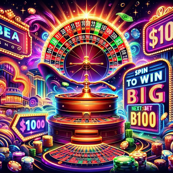slo2 Sportsbook